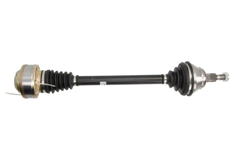 Drive Shaft (Front axle, right)  Art. PNG73072