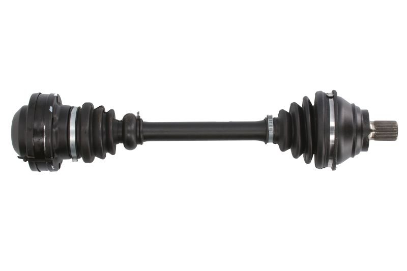 Drive Shaft (Front axle, left)  Art. PNG73074