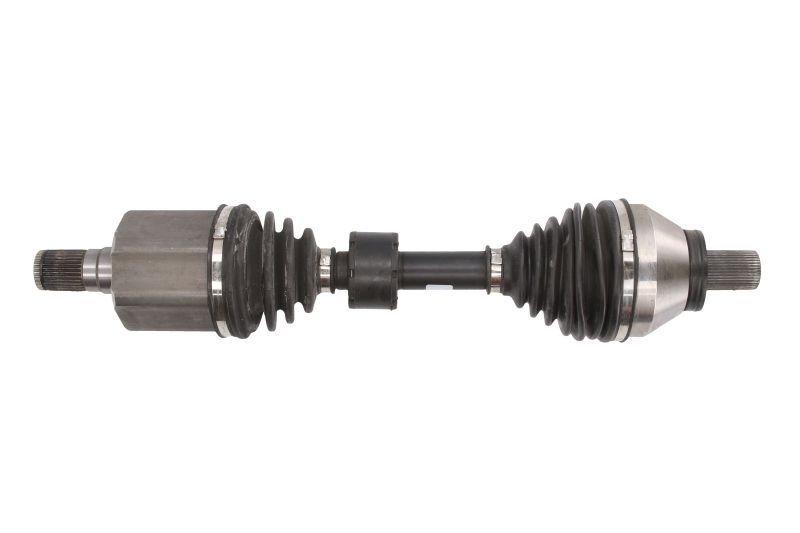 Drive Shaft (Front axle, left)  Art. PNG73080