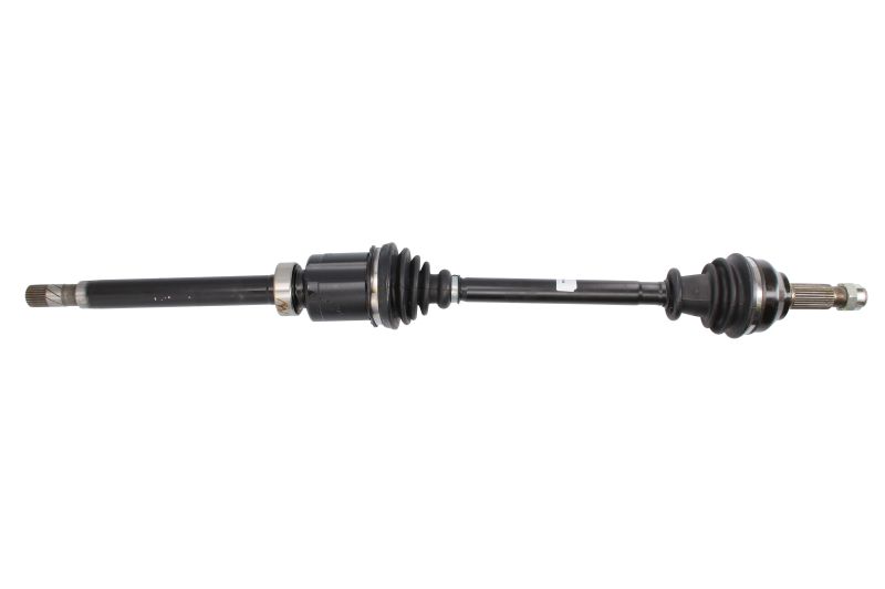 Drive Shaft (Front axle, right)  Art. PNG73090