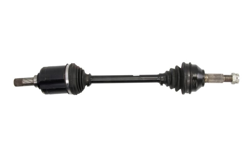 Drive Shaft (Front axle, left)  Art. PNG73092