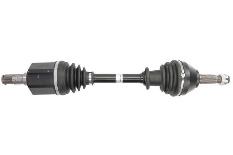 Drive Shaft (Front axle, left)  Art. PNG73093