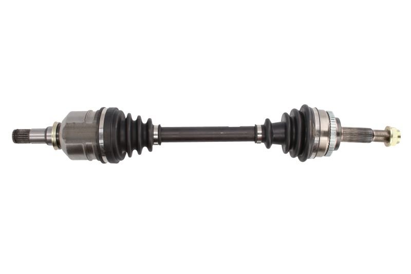 Drive Shaft (Side of the bike)  Art. PNG73108