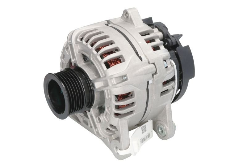 Alternator  Art. STX100331