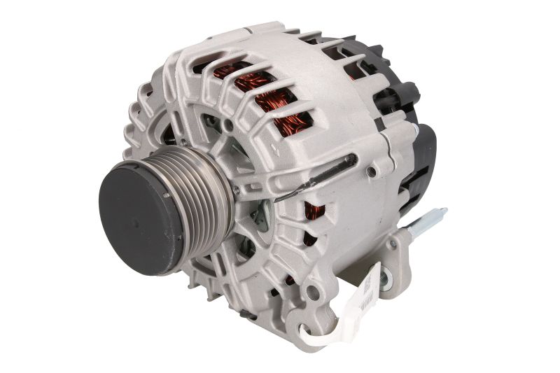 Alternator  Art. STX102041