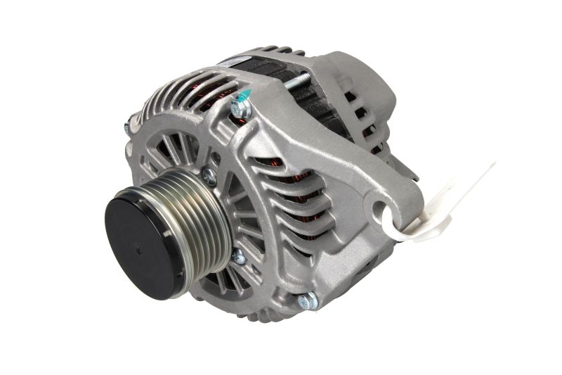 Alternator  Art. STX102119