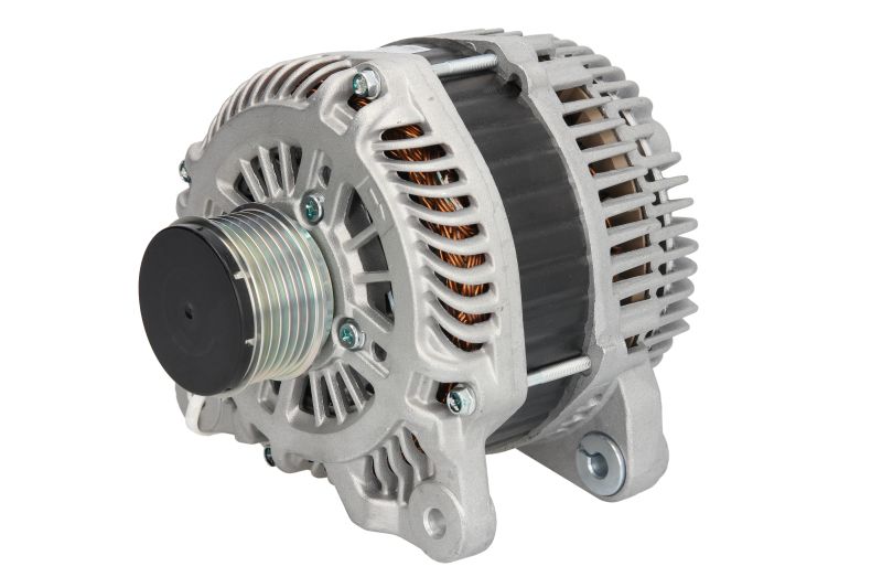 Alternator  Art. STX102120