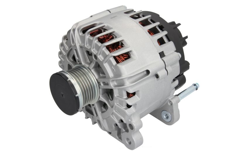 Alternator  Art. STX102125