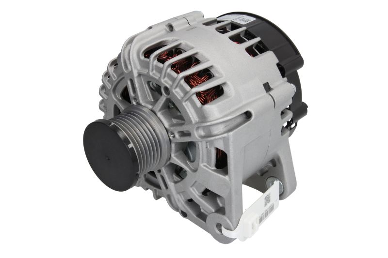 Alternator  Art. STX102133