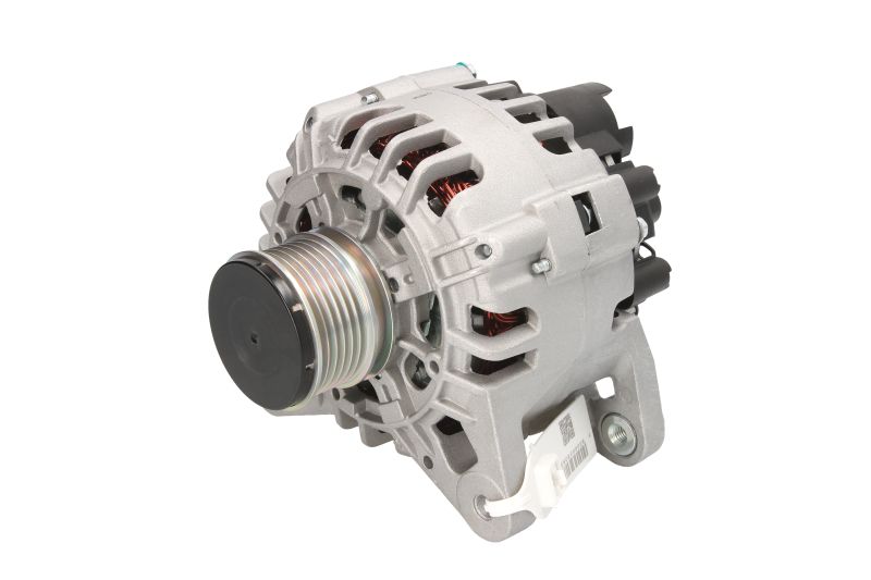 Alternator  Art. STX102134