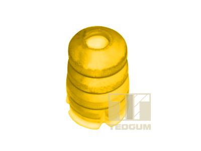 Rubber Buffer, suspension (Rear axle)  Art. 00219271