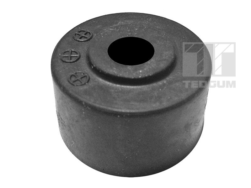 Bushing, stabiliser coupling rod (Front axle)  Art. 00410956