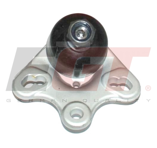 Ball joint (Front axle)  Art. 131068EGT