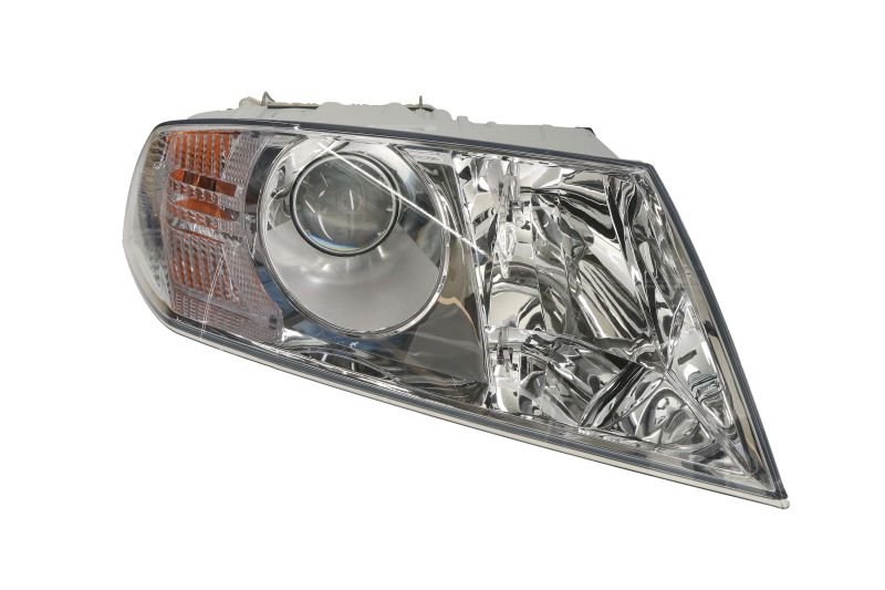 Headlight (Right)  Art. 2020001041