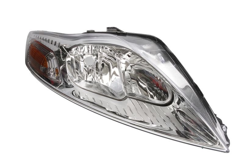 Headlight (Right)  Art. 2020001113