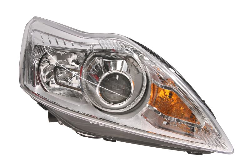 Headlight (Right)  Art. 2020001123