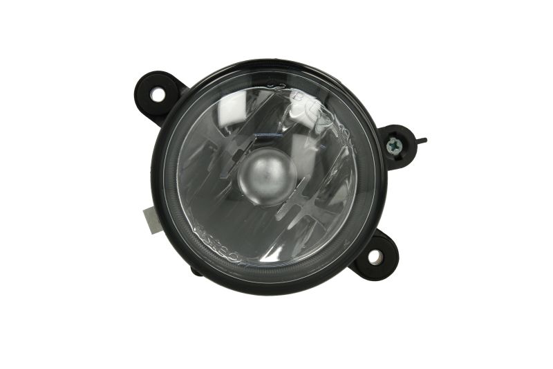 Fog light (Both sides, Front)  Art. 2020701001