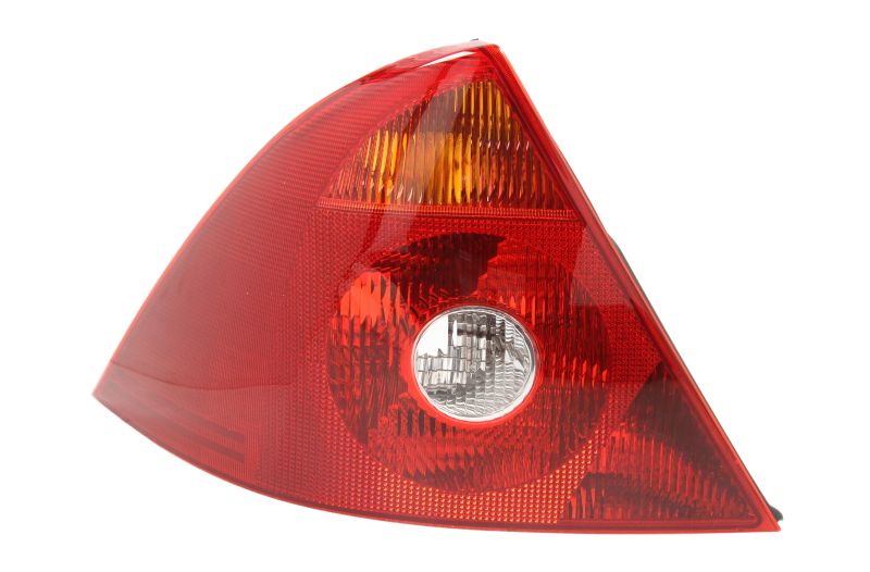 Rear light (Left)  Art. 2021001014