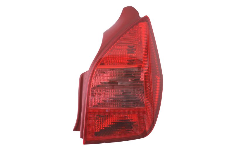 Rear light (Right)  Art. 2021001020