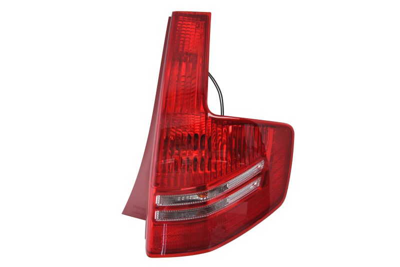 Rear light (Right)  Art. 2021001027