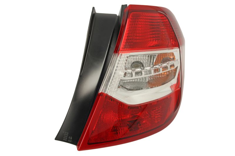 Rear light (Right)  Art. 2021001135