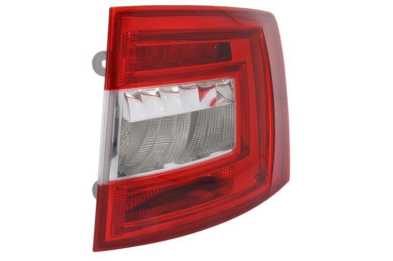 Rear light (Right)  Art. 2021001142