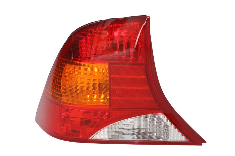 Rear light (Left)  Art. 2021101002