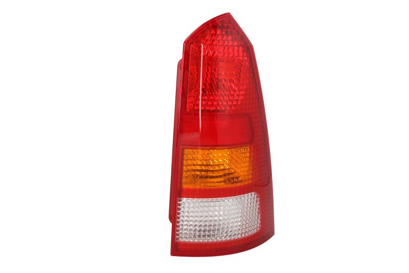 Rear light (Right)  Art. 2021101003