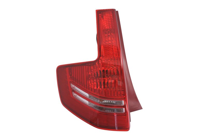 Rear light (Left)  Art. 2021101027