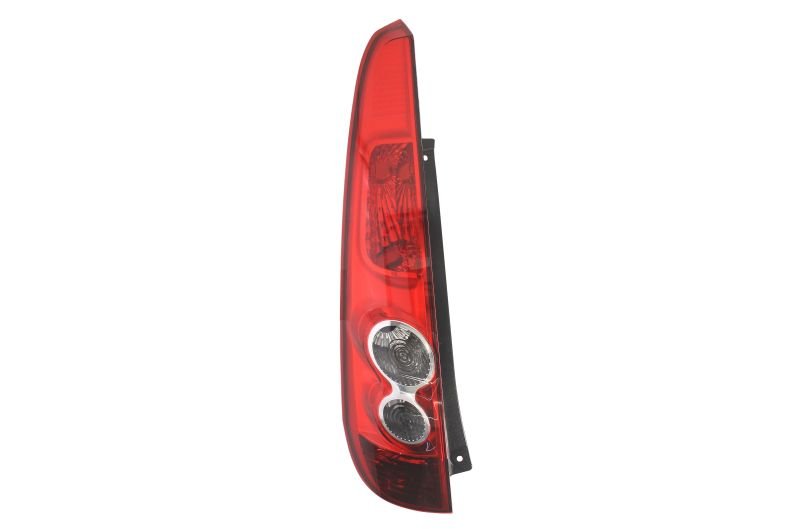 Rear light (Left)  Art. 2021101032