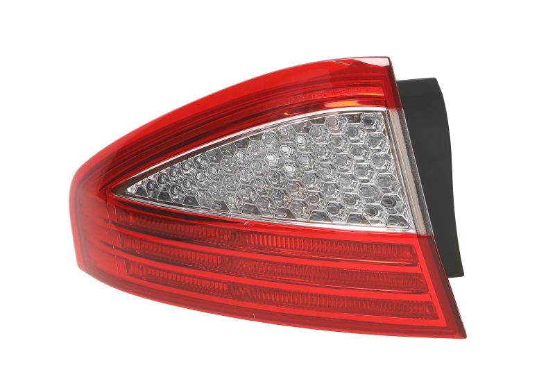 Rear light (Left)  Art. 2021101054