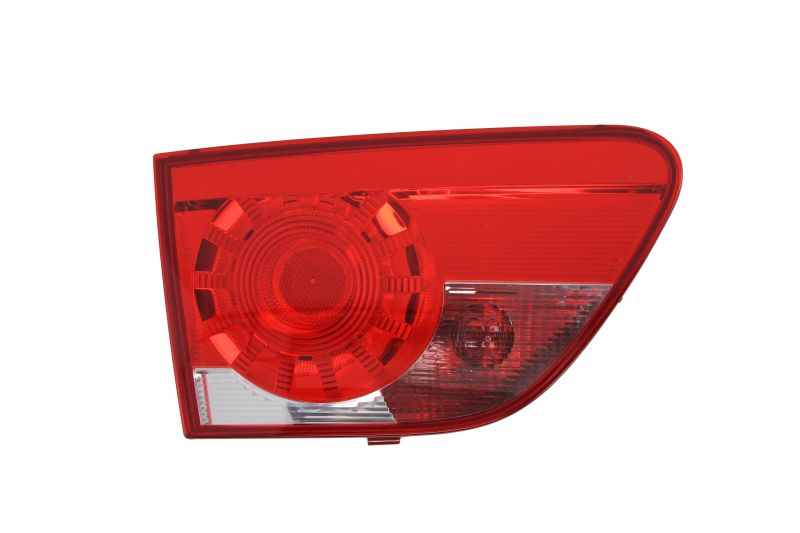 Rear light (Left)  Art. 2021101057