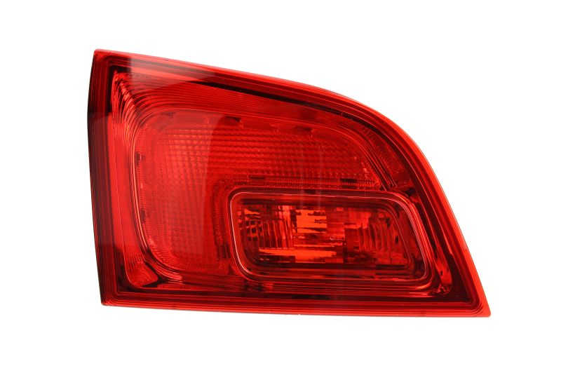 Rear light (Left)  Art. 2021101130