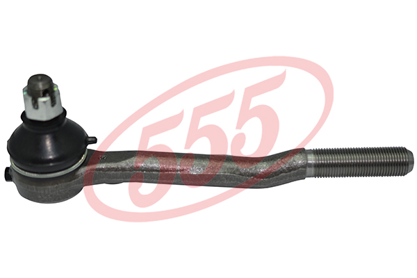 Tie Rod End (front axle both sides, Inner)  Art. SE2852