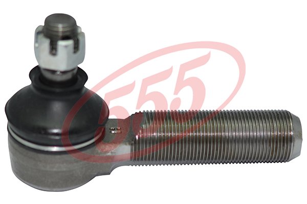 Tie Rod End (Outer)  Art. SE2951L