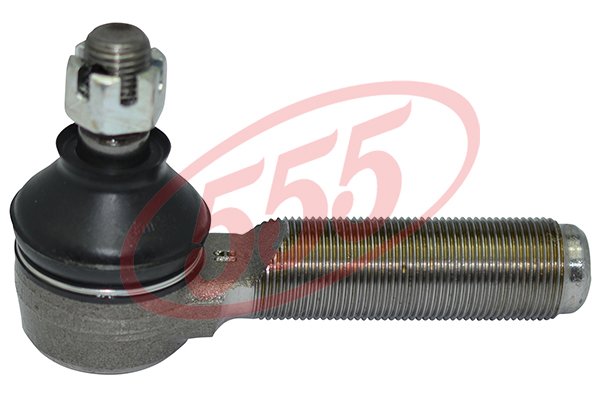 Tie Rod End (Outer)  Art. SE2951R