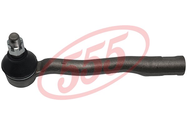 Tie Rod End (Outer)  Art. SE3581R