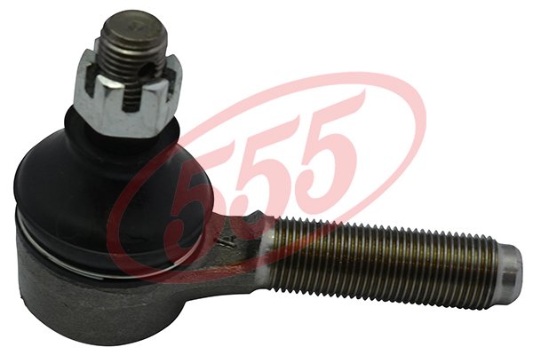 Tie Rod End (Front axle, Outer, Left, Right)  Art. SE3631