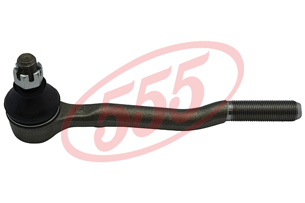 Tie Rod End (Front axle, Inner, Left, Right)  Art. SE3632