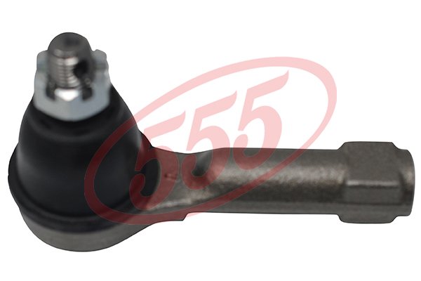 Tie Rod End (Outer)  Art. SE4581