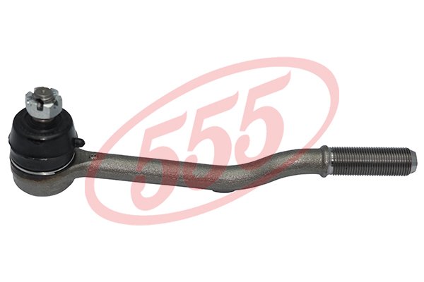 Tie Rod End (front axle both sides, Inner)  Art. SE4672