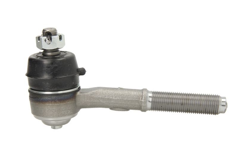 Tie Rod End (Inner, front axle both sides)  Art. SE4682