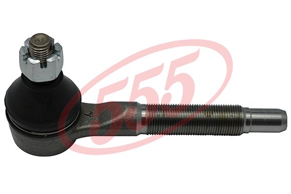 Tie Rod End (Outer, Front axle, Left)  Art. SE4891L