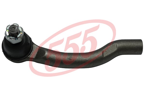 Tie Rod End (185)  Art. SE4981L