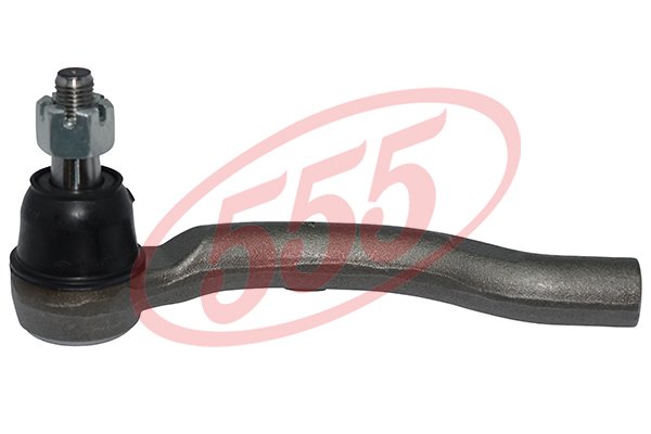 Tie Rod End (180)  Art. SE4981R