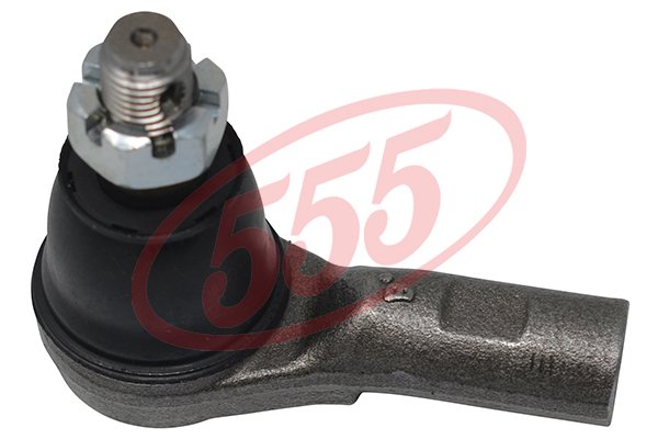 Tie Rod End (front axle both sides)  Art. SE5381