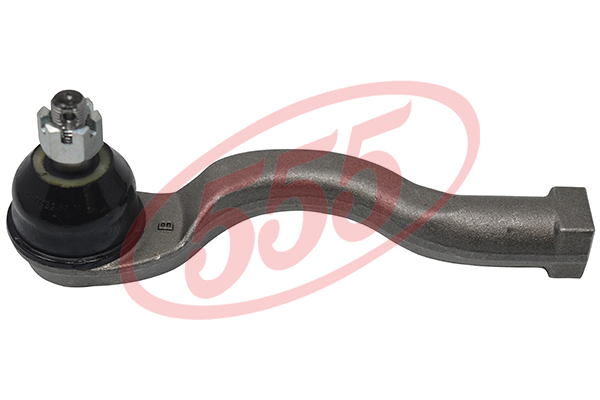 Tie Rod End (Outer)  Art. SE7841R