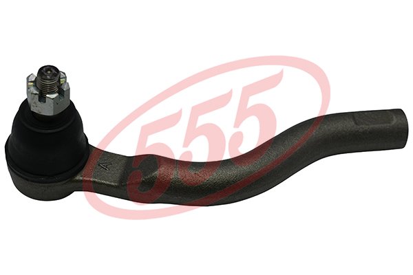 Tie Rod End (front axle both sides)  Art. SEB041L