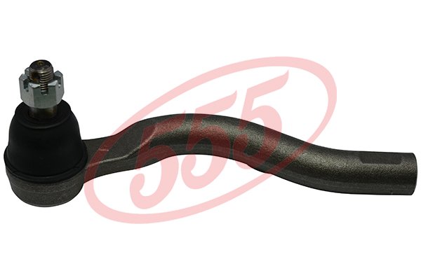 Tie Rod End (Front axle, right)  Art. SEB041R