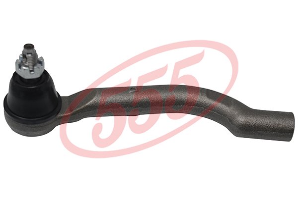 Tie Rod End (Front axle, left)  Art. SEN201L